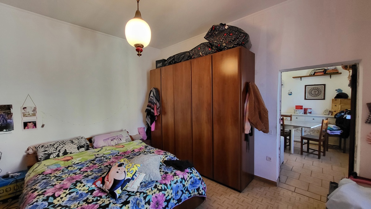 Foto 11 di 19 - Appartamento in vendita a Volterra