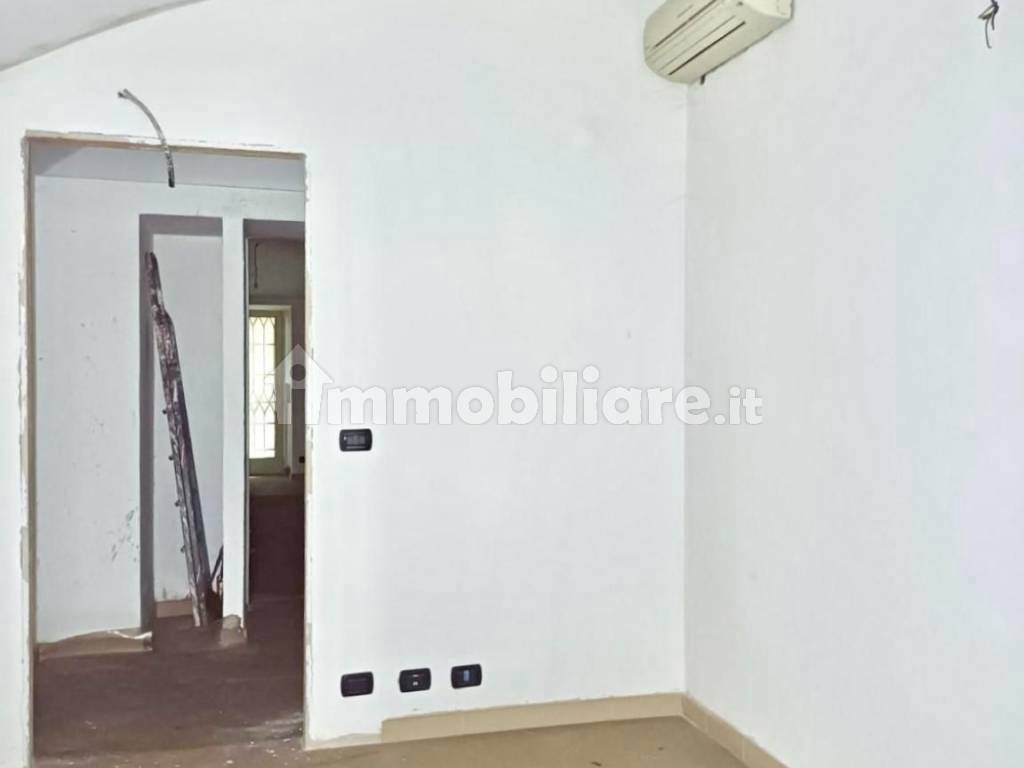 Foto 19 di 25 - Appartamento in affitto a Torino