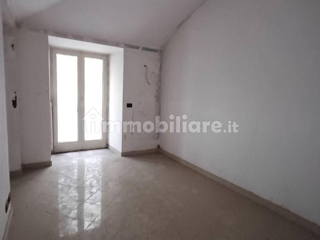 Foto 15 di 25 - Appartamento in affitto a Torino