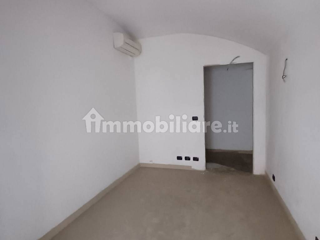 Foto 18 di 25 - Appartamento in affitto a Torino