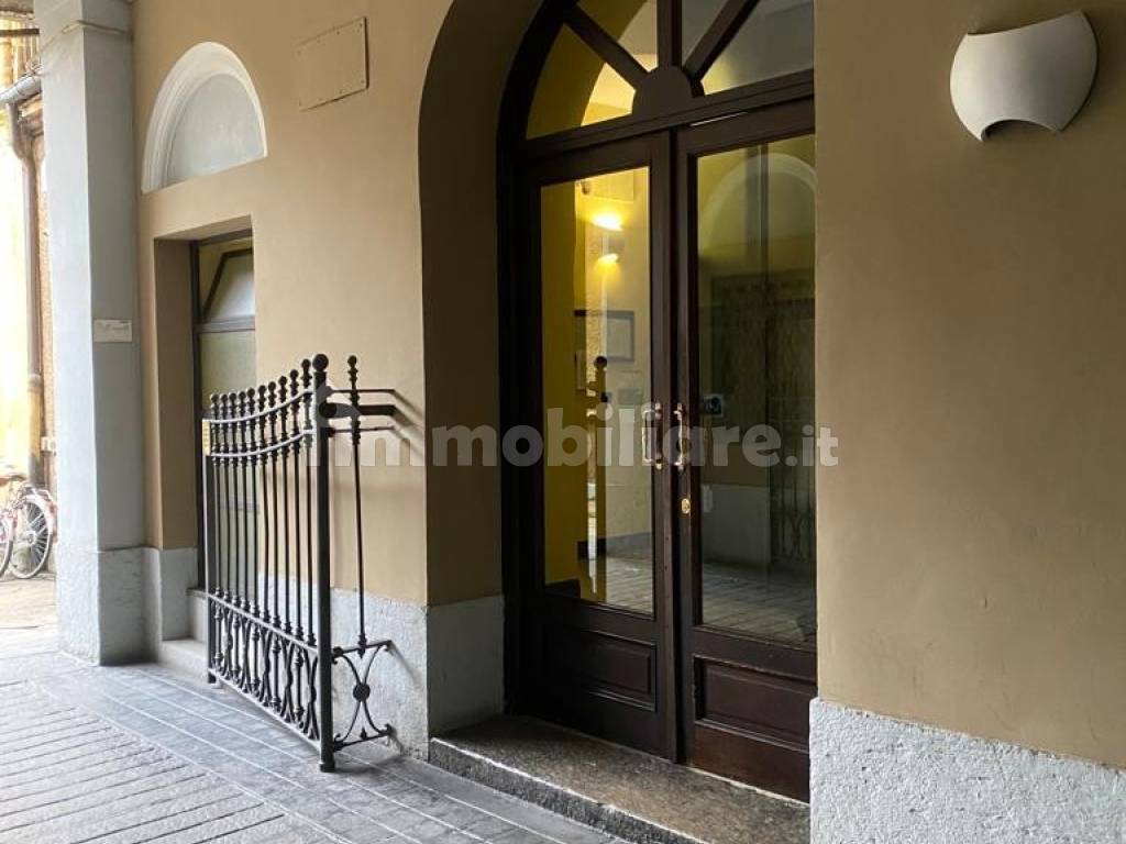 Foto 4 di 25 - Appartamento in affitto a Torino