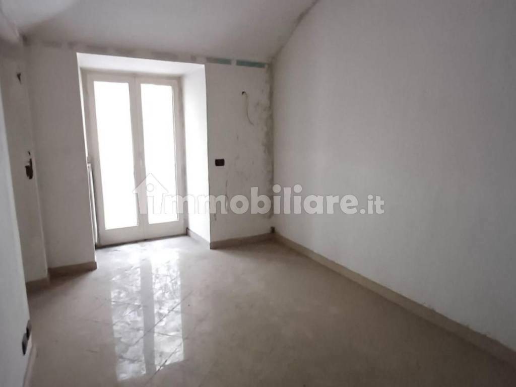 Foto 14 di 25 - Appartamento in affitto a Torino