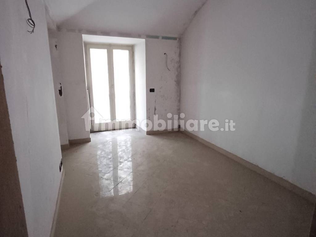 Foto 16 di 25 - Appartamento in affitto a Torino