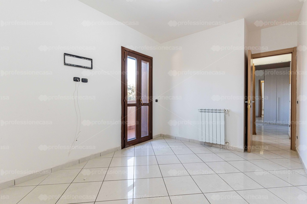 Foto 13 di 19 - Appartamento in vendita a Ardea