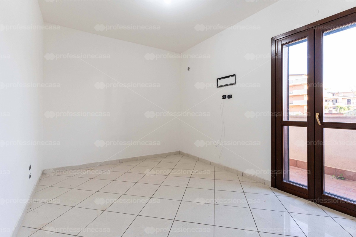 Foto 12 di 19 - Appartamento in vendita a Ardea