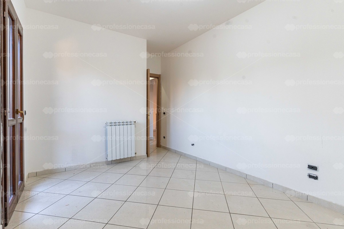 Foto 14 di 19 - Appartamento in vendita a Ardea
