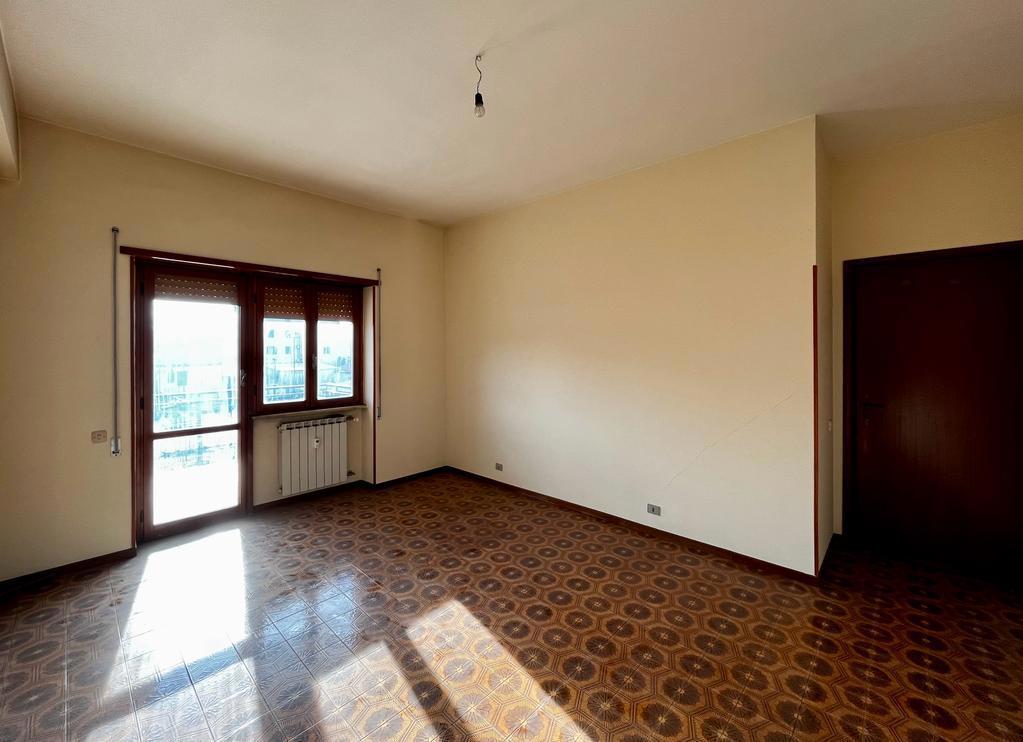 Foto 17 di 32 - Appartamento in vendita a Roma