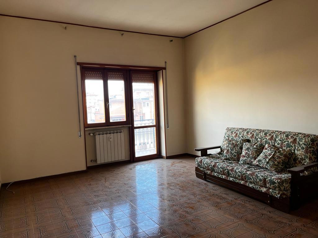 Foto 22 di 32 - Appartamento in vendita a Roma