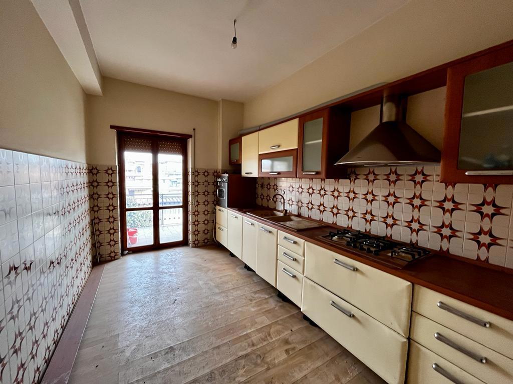 Foto 24 di 32 - Appartamento in vendita a Roma