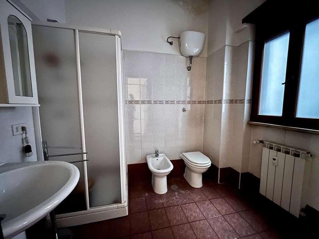 Foto 15 di 32 - Appartamento in vendita a Roma