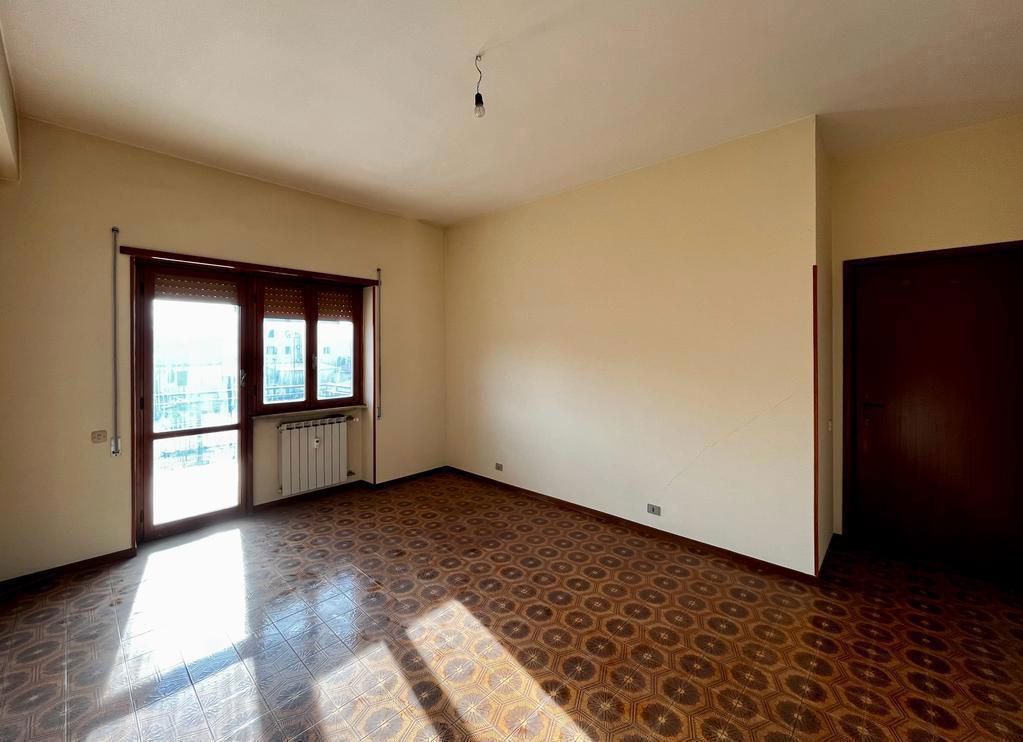 Foto 9 di 32 - Appartamento in vendita a Roma