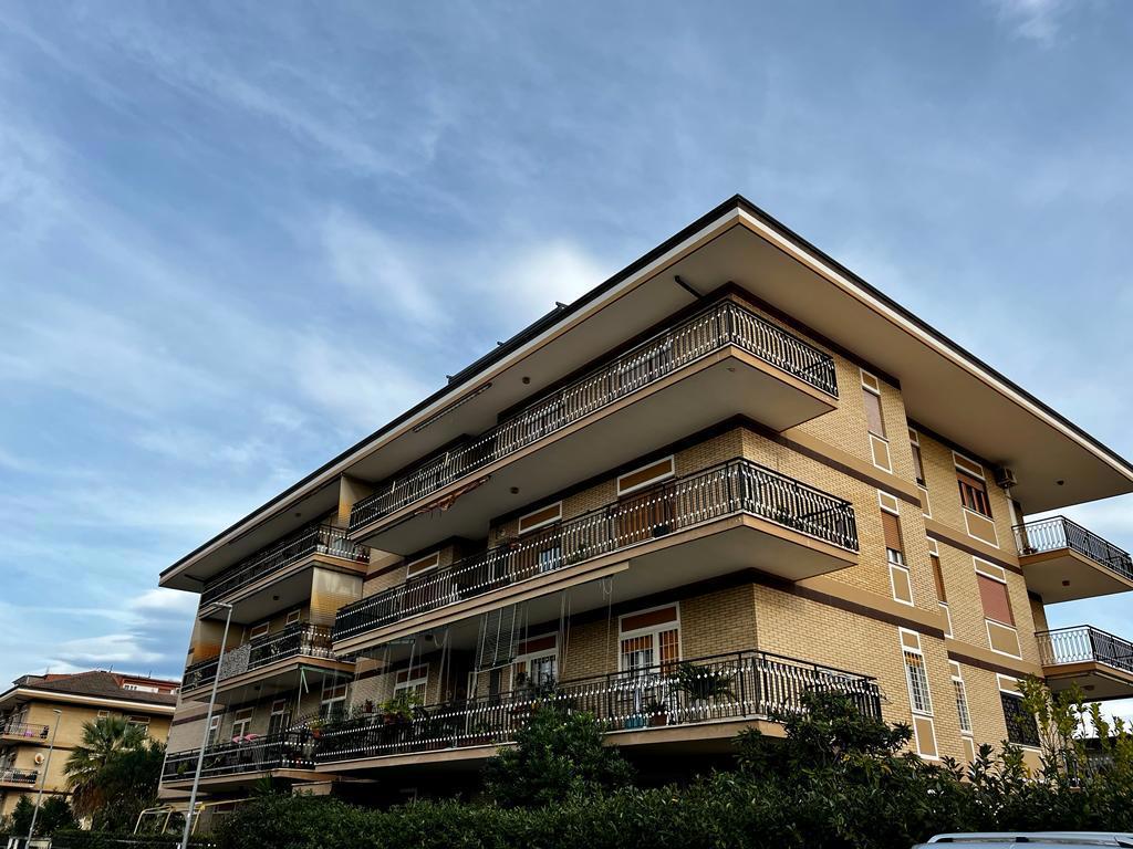 Foto 6 di 32 - Appartamento in vendita a Roma