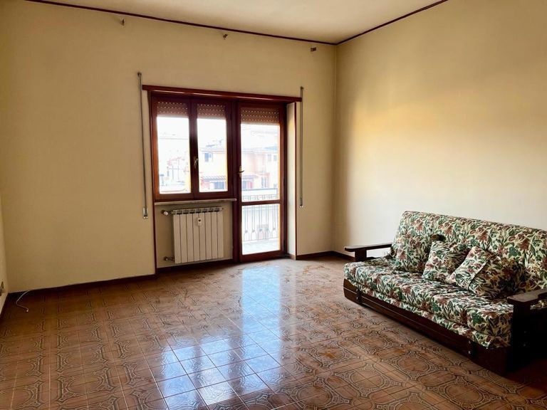 Foto 7 di 32 - Appartamento in vendita a Roma