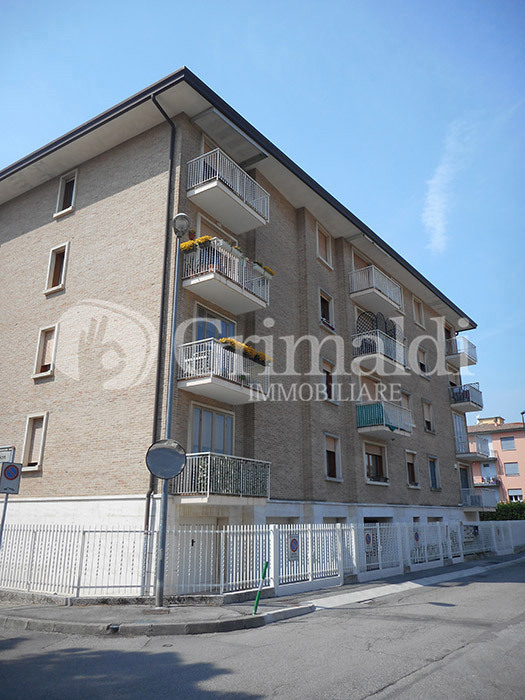 Foto 6 di 7 - Appartamento in vendita a Padova