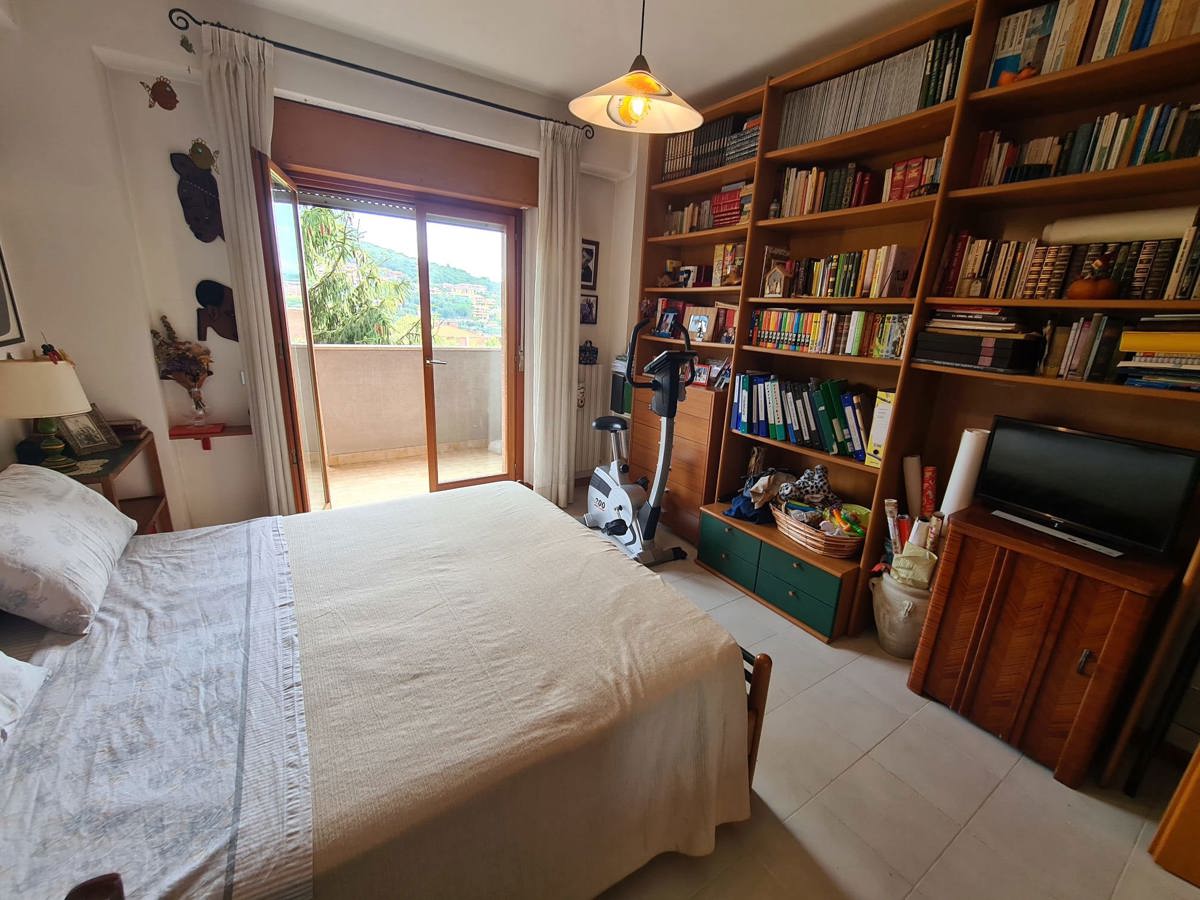 Foto 12 di 18 - Appartamento in vendita a Perugia