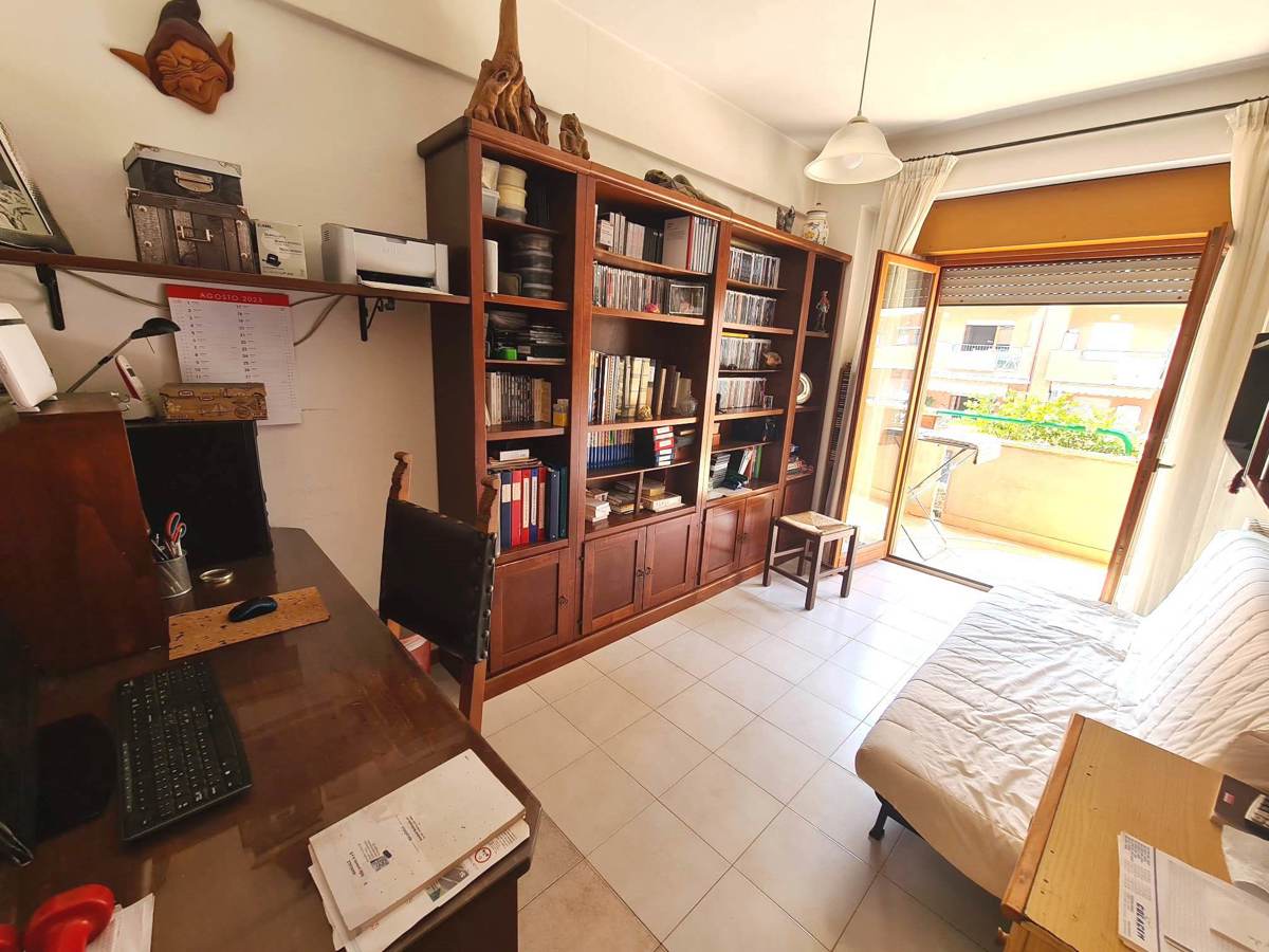 Foto 7 di 18 - Appartamento in vendita a Perugia
