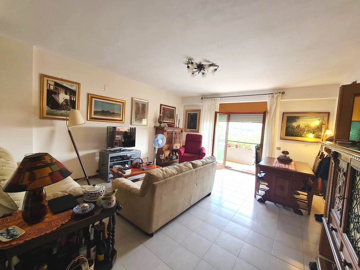 Foto 6 di 18 - Appartamento in vendita a Perugia