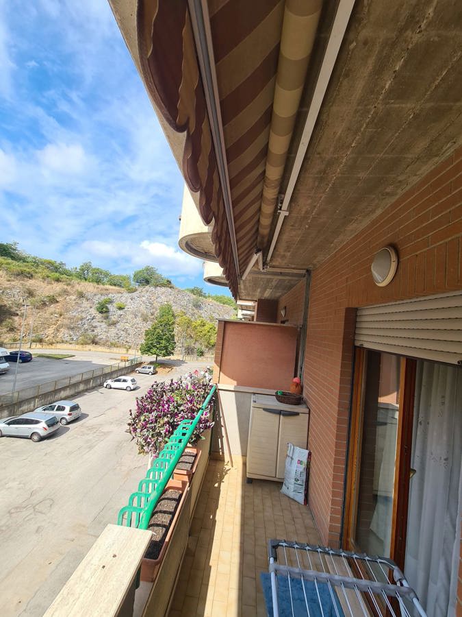 Foto 4 di 18 - Appartamento in vendita a Perugia