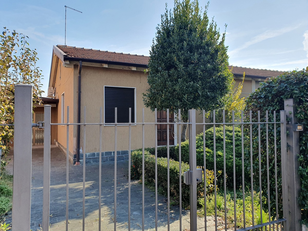 Vendita Villetta Bifamiliare Casa/Villa Brescia Traversa Sesta villaggio Prealpino, 12 460993