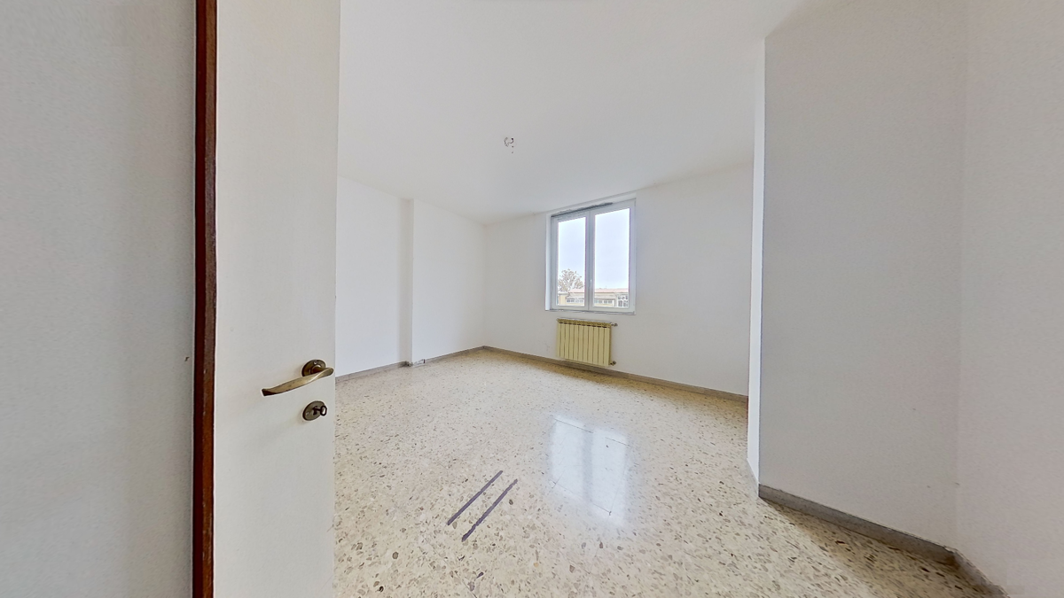 Foto 31 di 37 - Appartamento in vendita a Carrara