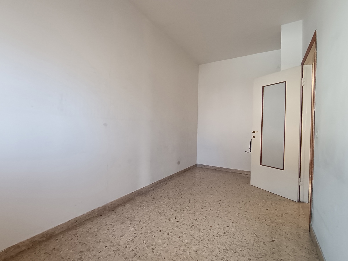 Foto 19 di 37 - Appartamento in vendita a Carrara