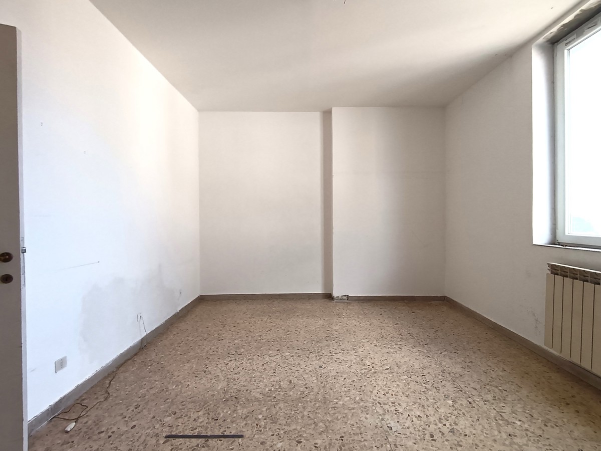 Foto 17 di 37 - Appartamento in vendita a Carrara
