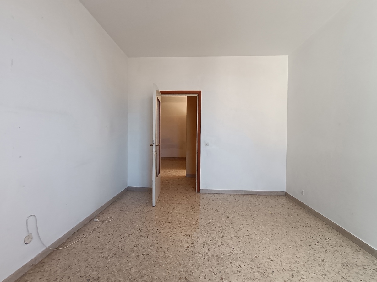 Foto 21 di 37 - Appartamento in vendita a Carrara