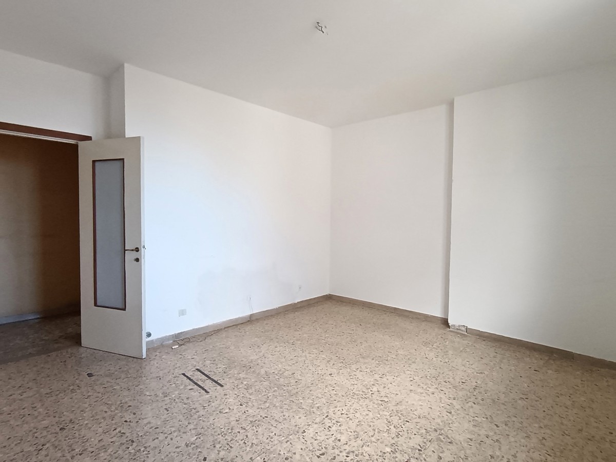 Foto 16 di 37 - Appartamento in vendita a Carrara