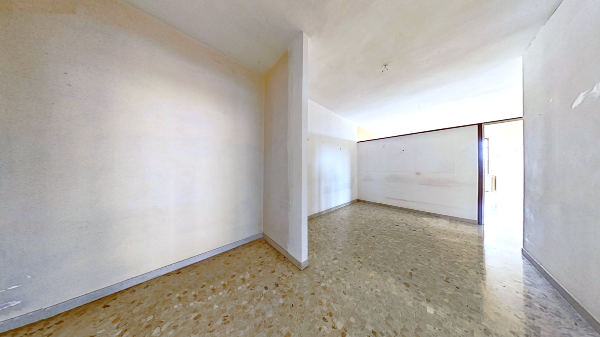 Foto 34 di 37 - Appartamento in vendita a Carrara
