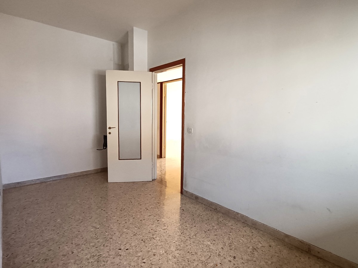 Foto 20 di 37 - Appartamento in vendita a Carrara