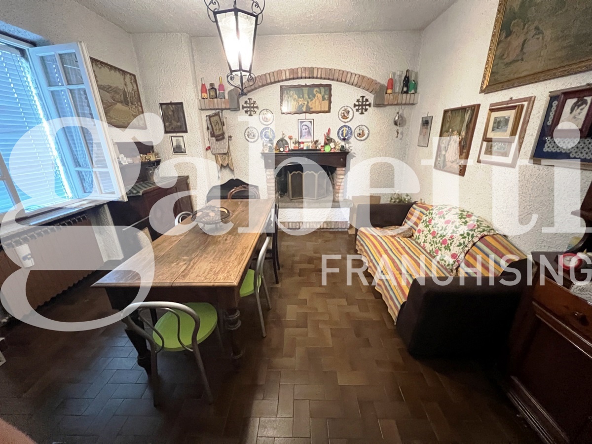 Foto 11 di 21 - Villa in vendita a Capriano del Colle