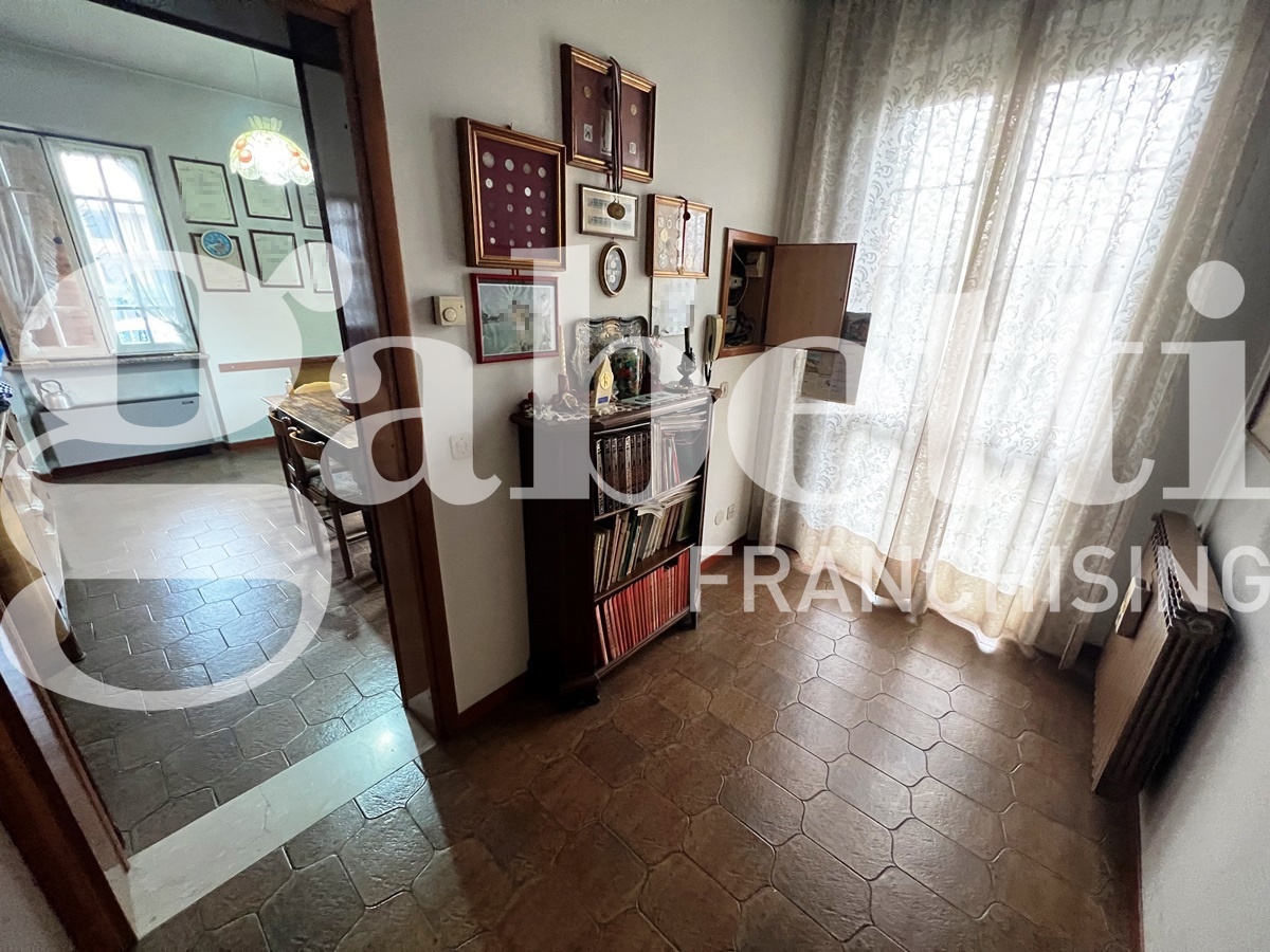 Foto 10 di 19 - Appartamento in vendita a Capriano del Colle