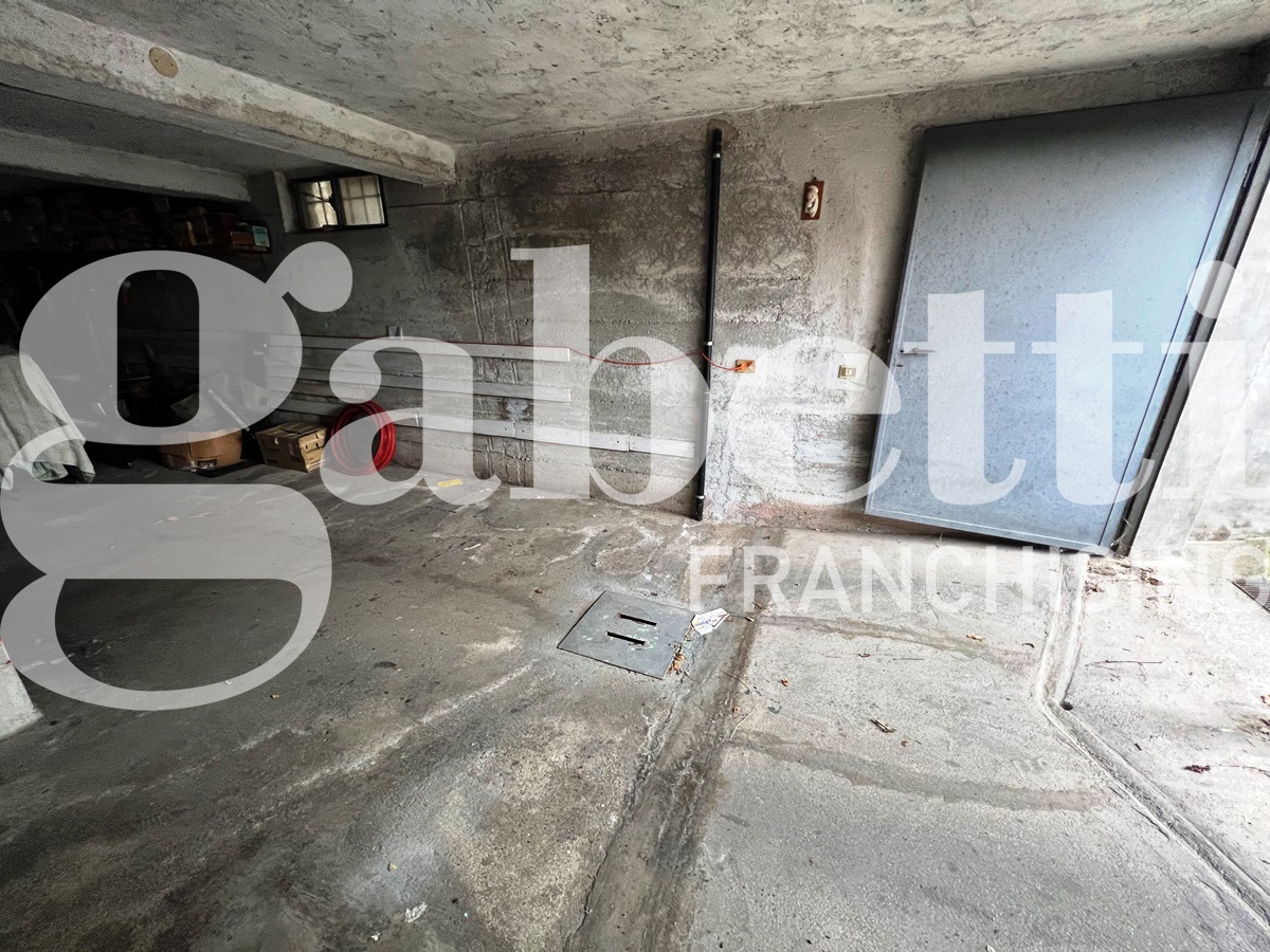 Foto 17 di 19 - Appartamento in vendita a Capriano del Colle