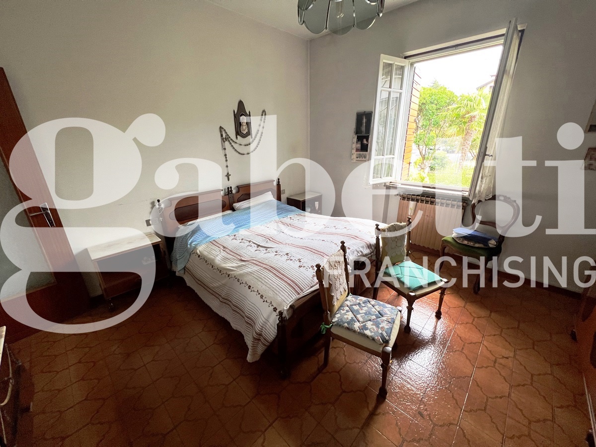 Foto 13 di 19 - Appartamento in vendita a Capriano del Colle