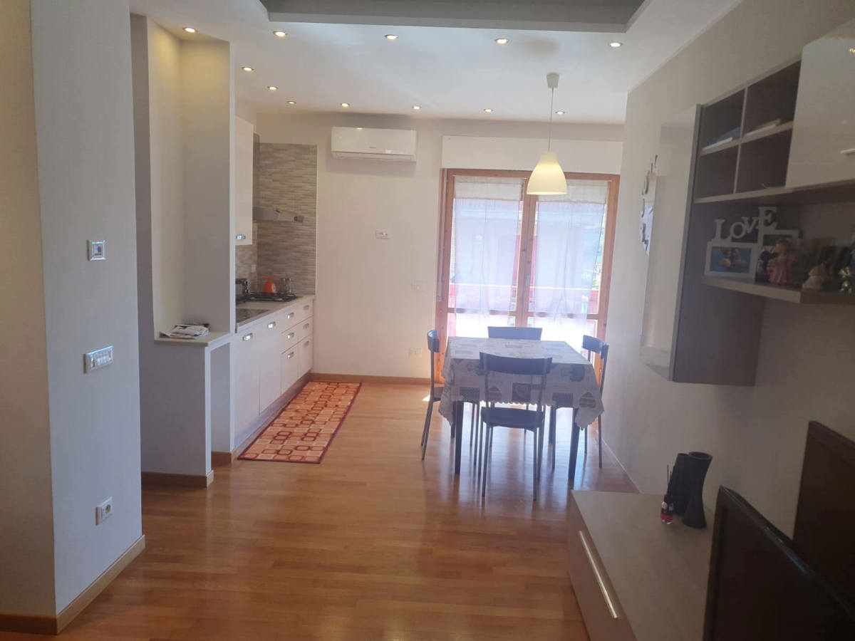 Foto 12 di 44 - Appartamento in vendita a Monterotondo