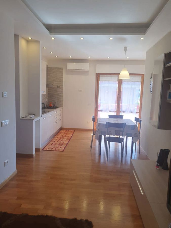 Foto 11 di 44 - Appartamento in vendita a Monterotondo
