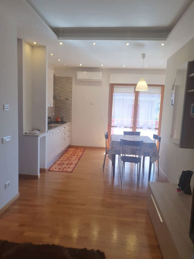 Foto 10 di 44 - Appartamento in vendita a Monterotondo