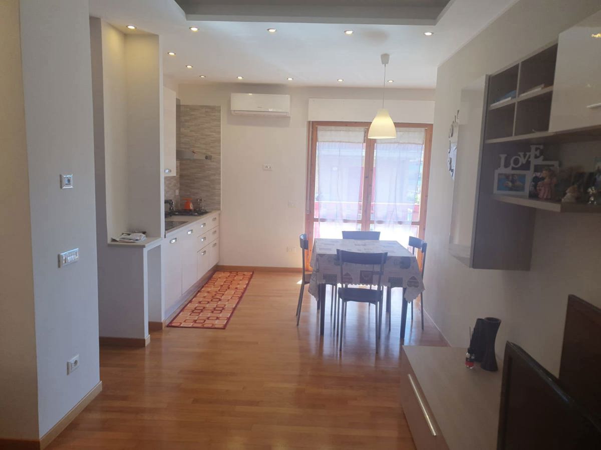 Foto 16 di 44 - Appartamento in vendita a Monterotondo