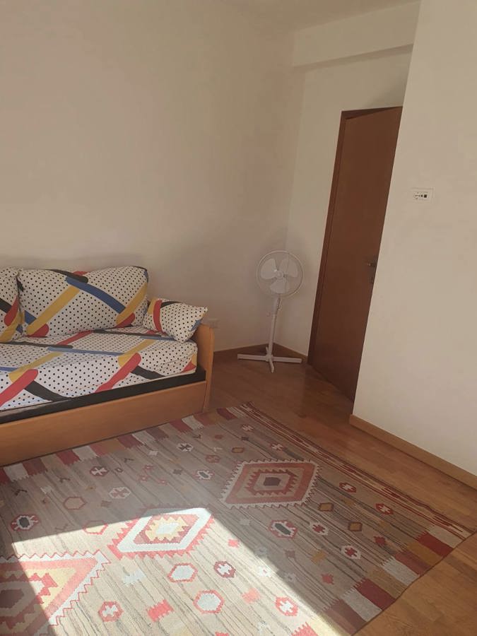 Foto 29 di 44 - Appartamento in vendita a Monterotondo