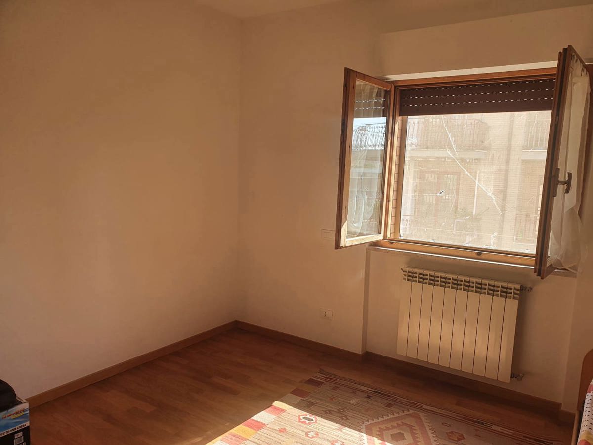 Foto 26 di 44 - Appartamento in vendita a Monterotondo