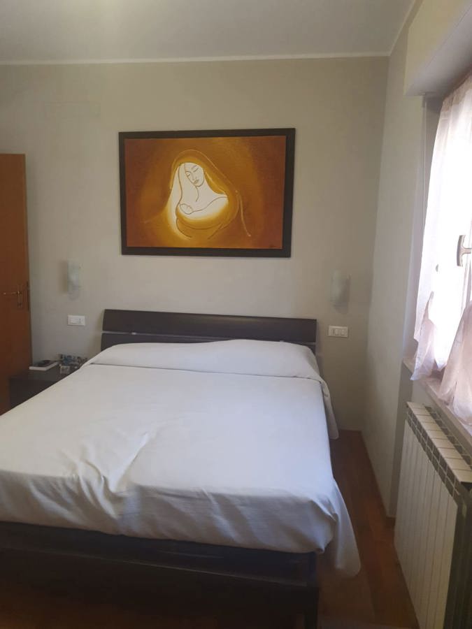 Foto 24 di 44 - Appartamento in vendita a Monterotondo
