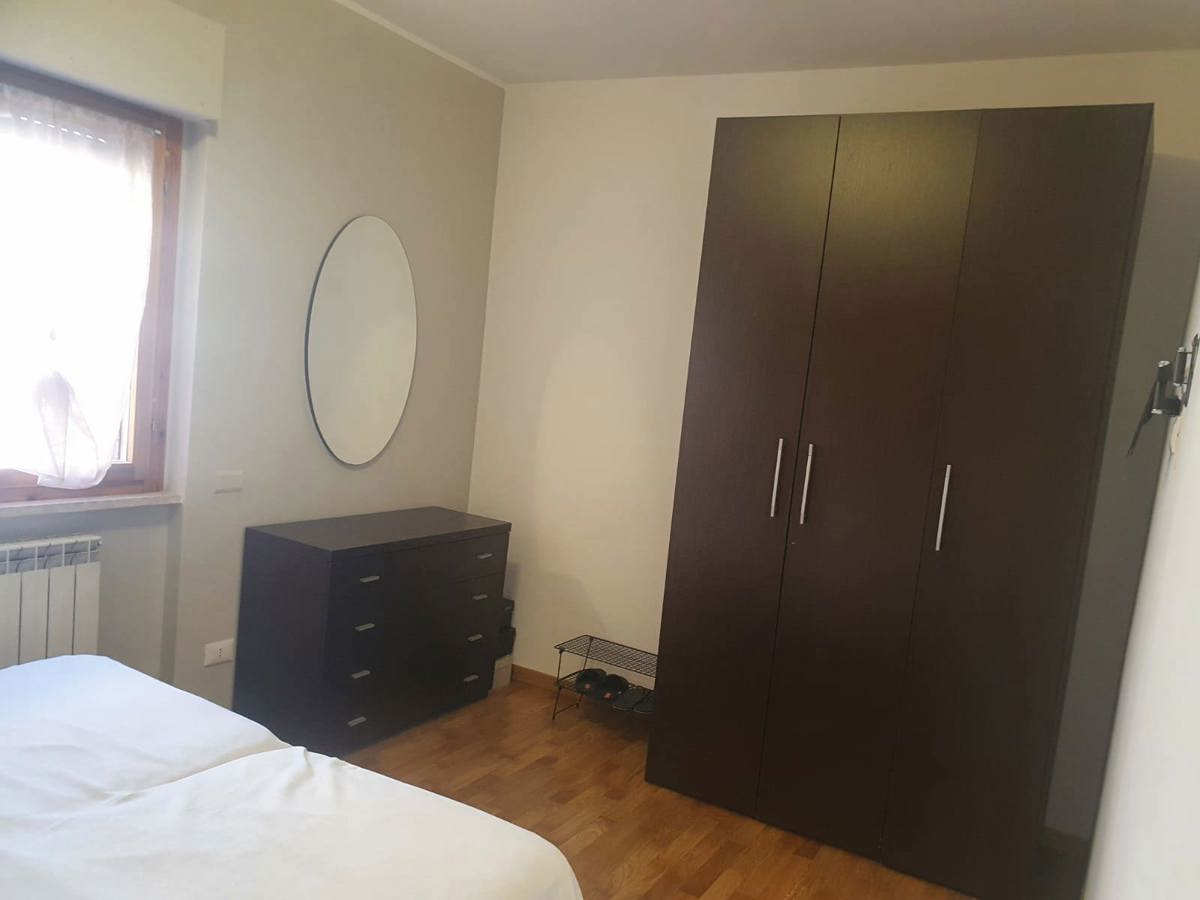 Foto 30 di 44 - Appartamento in vendita a Monterotondo