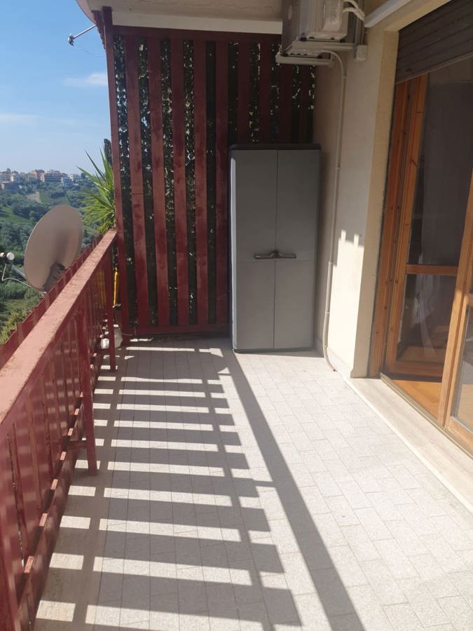 Foto 39 di 44 - Appartamento in vendita a Monterotondo