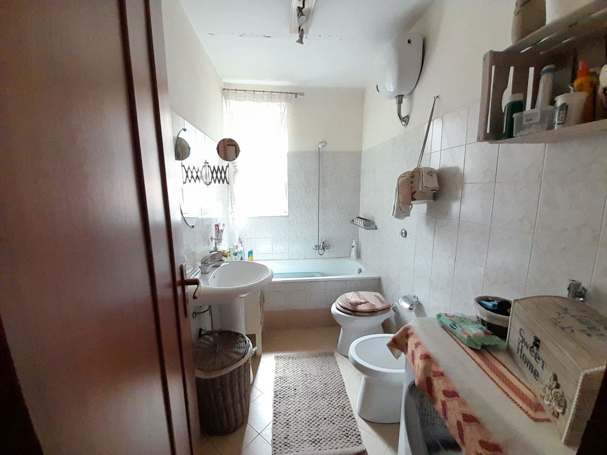Foto 8 di 10 - Appartamento in vendita a Caivano