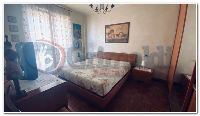 Foto 11 di 26 - Appartamento in vendita a Albairate
