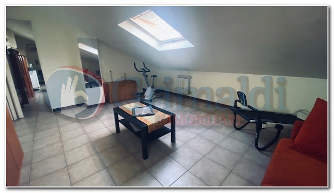 Foto 17 di 26 - Appartamento in vendita a Albairate
