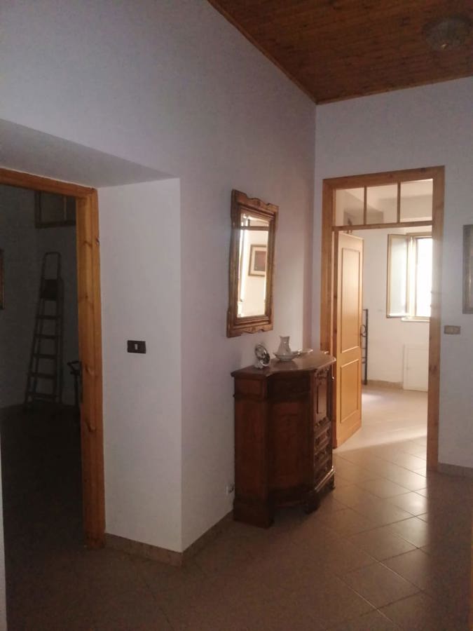 Foto 12 di 16 - Appartamento in vendita a Sezze