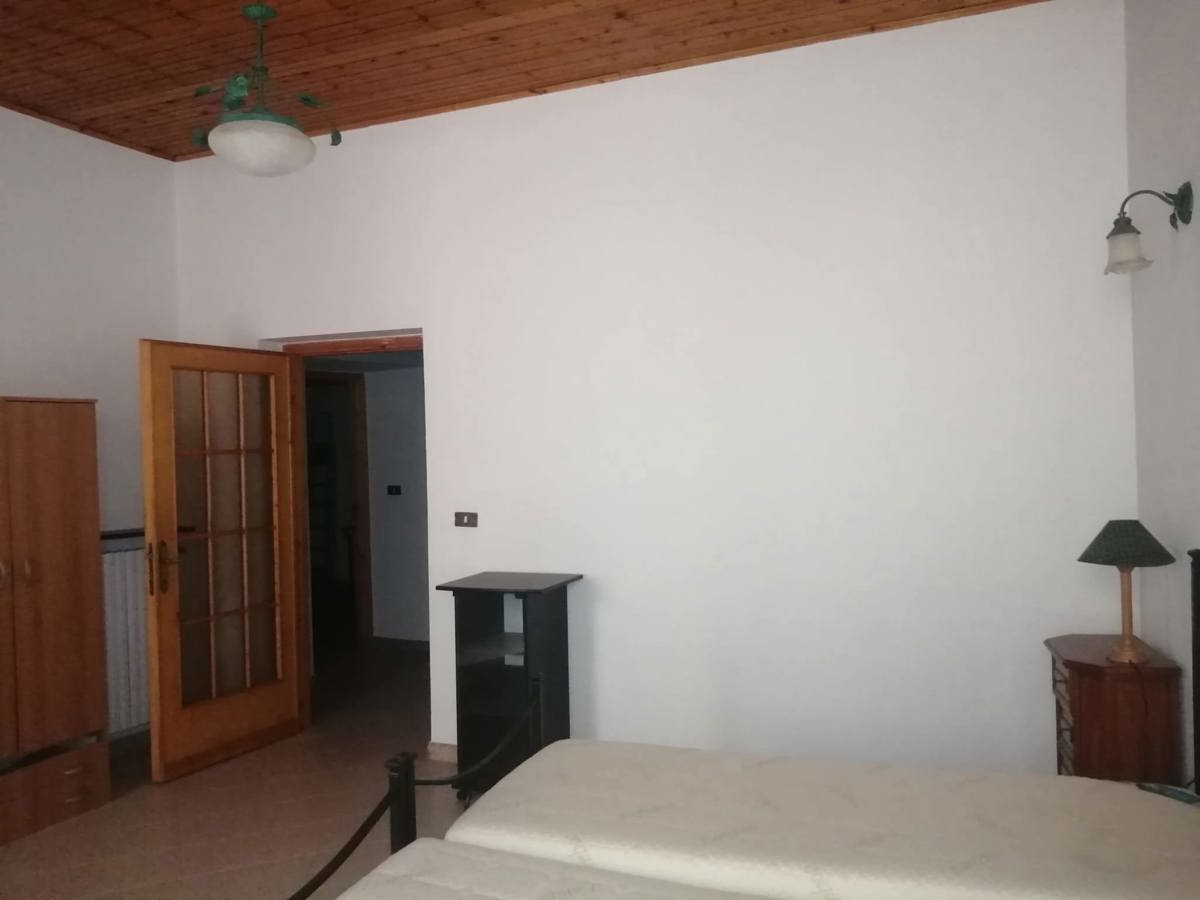 Foto 3 di 16 - Appartamento in vendita a Sezze