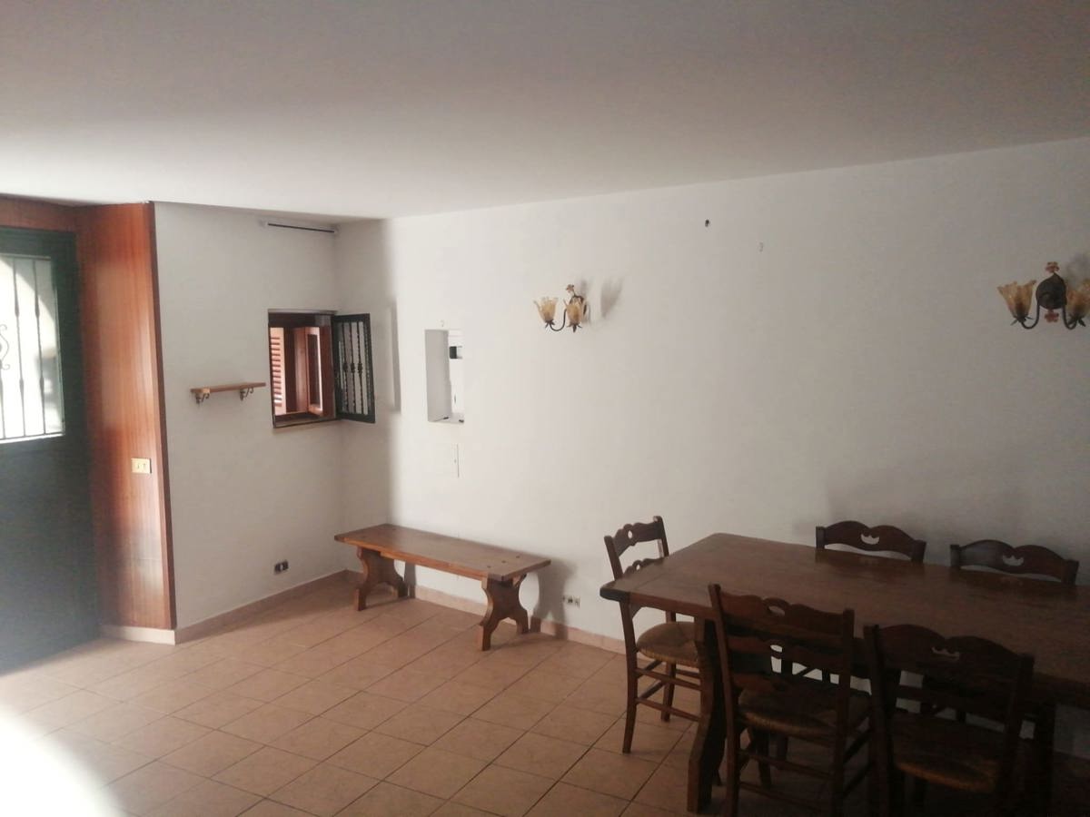 Foto 4 di 16 - Appartamento in vendita a Sezze