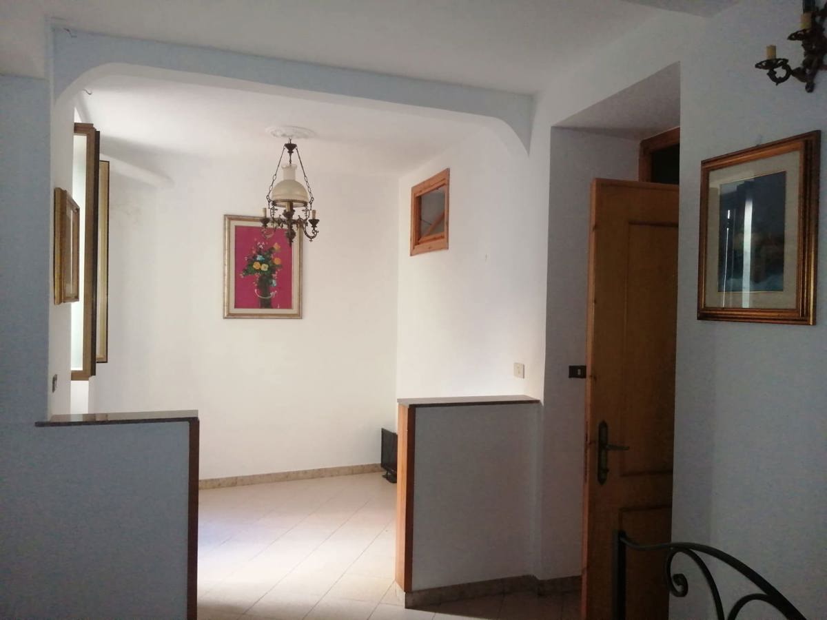 Foto 11 di 16 - Appartamento in vendita a Sezze